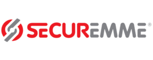 Securemme
