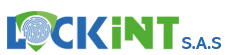 Lockint | Cajas fuertes