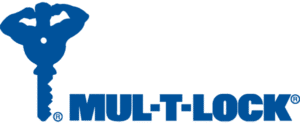 Mul-T-Lock-Logo1