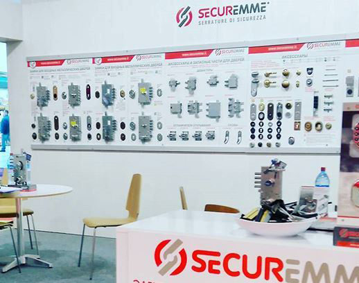 Securemme-Made-in-Italy