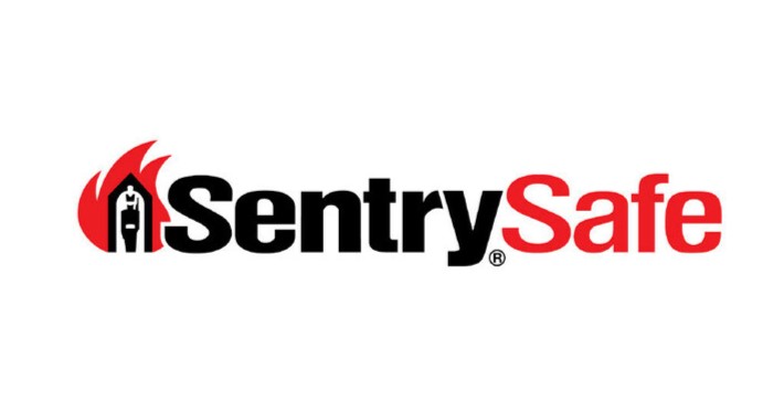 SentrySafe