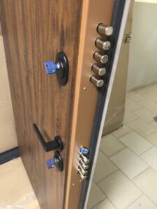 WhatsApp Image 2026-02-18 at 2.28.40 PM (1)