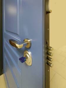 WhatsApp Image 2026-02-18 at 2.28.40 PM