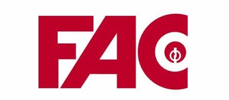 cajas-fuertes-fichet-2_orig