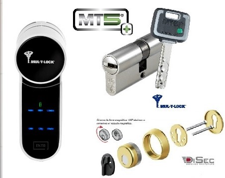 cerradura-entr-0000067