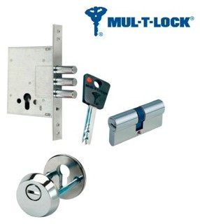 cerradura-multlock-auxiliar