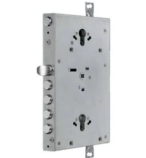 cerradura-multlock-seguridad