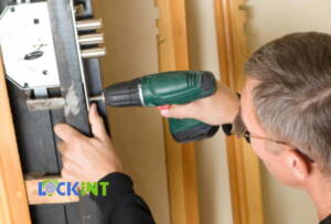 cerrajeria_residencial_securemme_24_horas