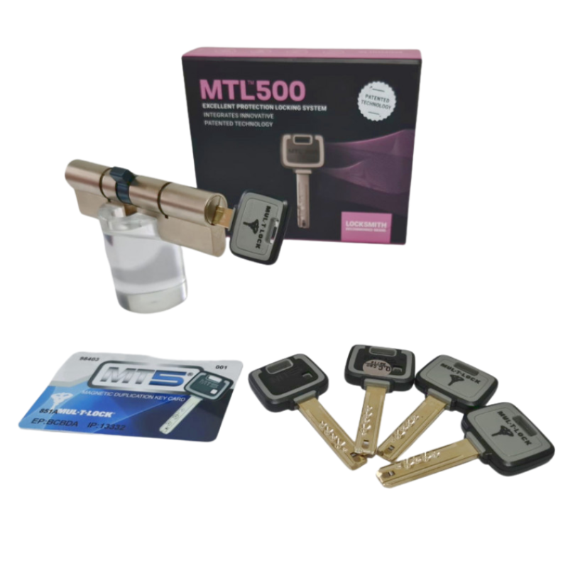 cilindro-mul-t-lock-mt500-maxima-seguridad-