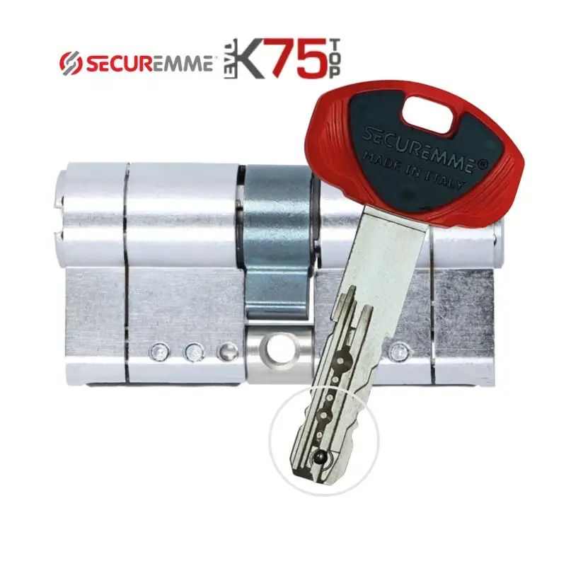 cilindroevok75securemme1