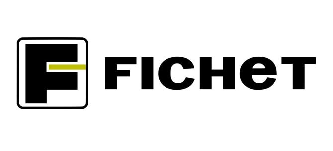 cajas-fuertes-fichet-bogota