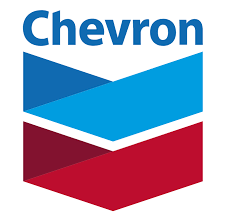Chevron Lockint