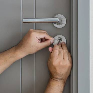 cerrajero-mul-t-lock-la-colina-bogota