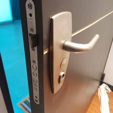 cerrajero-mul-t-lock-usaquen-bogota.webp