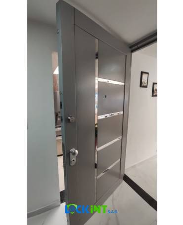 puertas-de-seguridad-la-colina-bogota.webp